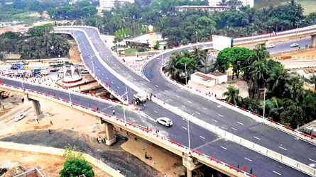 পথ হোক শান্তির, মরণের নয়!