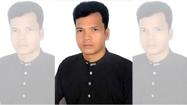 নাটোরে আভ্যন্তরীণ কোন্দলে যুবলীগ নেতা খুন
