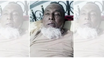না’গঞ্জে স্কুল শিক্ষককে পিটিয়ে হত্যার চেষ্টা