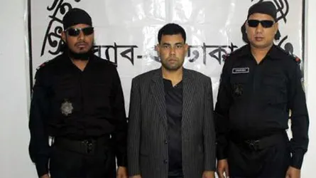 ‘চাইলেই ফাইল গায়েব, গোপন করা যাবে তথ্যও’