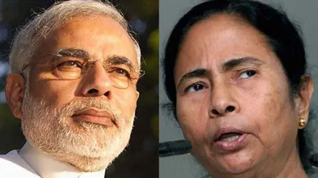 মোদির ক্ষমতায় ফেরার সম্ভাবনা কতটুকু?
