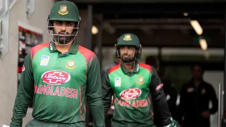 এবার হোয়াইটওয়াশের দায় কার?