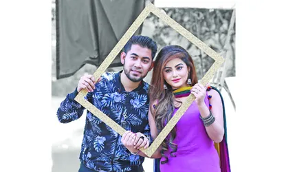 তানজীবের এমন মানুষ