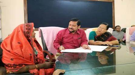 ৩ নারীকে অমানুষিক নির্যাতন : তদন্ত করবে মানবাধিকার কমিশন