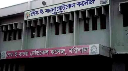 হাসপাতালের ডাস্টবিনে ৩৩ নবজাতকের লাশ!