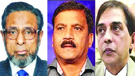 দুদককে মানুষ আর বিশ্বাস করছে না বিশ্লেষকদের অভিমত