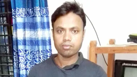 শিশু শিক্ষার্থীদের ধর্ষণ ও যৌন নিপীড়নের দায়ে শিক্ষক গ্রেফতার