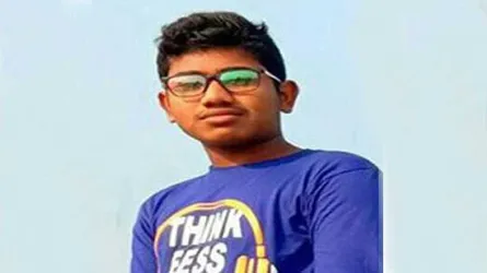 চৌগাছায় এসএসসি পরীক্ষার্থী নিখোঁজ