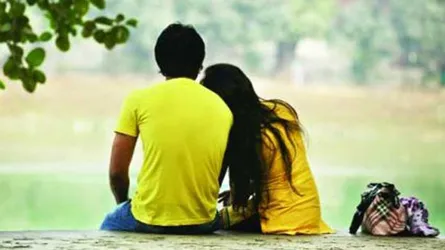 ভালোবেসে বিয়ে : ভাড়া বাসায় মিলল সাবেক জাবি ছাত্রীর লাশ