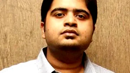 তামিল অভিনেতার ইসলাম গ্রহণ, পরিবারের প্রতিক্রিয়া