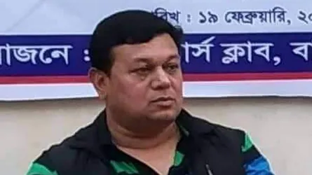 শিশু ধর্ষণ : রিপোর্ট দেয়ায় চিকিৎসককে ওসি’র হুমকি