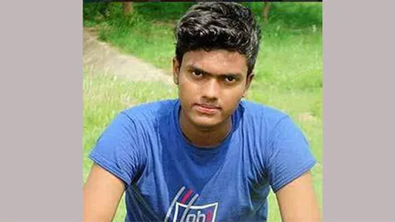 কুমিল্লায় নৌ-বাহিনীর সৈনিকের লাশ উদ্ধার