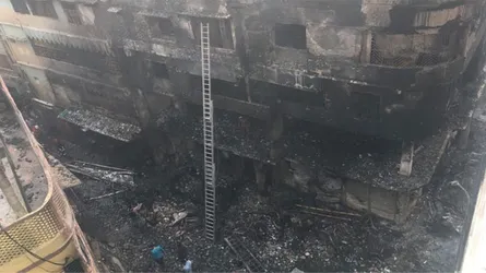 জার্সি দেখে নয়নকে চিনলেন মা