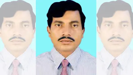 ড্রাইভিং শিখতে গিয়ে আহত, হাসপাতালে মৃত্যু