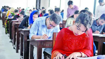 বাংলাদেশ নিরাপদ খাদ্য কর্তৃপক্ষে ১০২ জন নিয়োগ