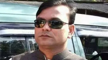 আদালতে আসামীদের জবানবন্দিতে জন্ম নিয়েছে নয়া রহস্য