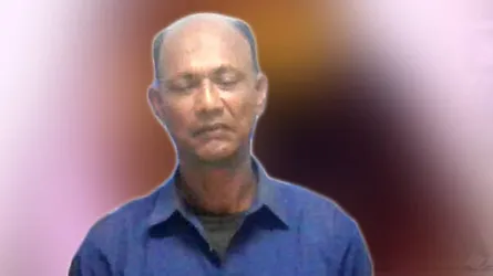 শ্বশুরের কাছে ধর্ষণের শিকার পুত্রবধূ