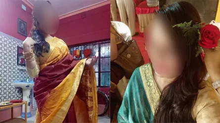 প্রেমিকার ছোটবোনকে নিয়ে পালালো প্রেমিক