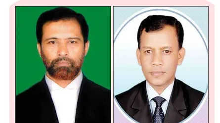 ঐক্যফ্রন্ট সমর্থিতরা ১১ পদে জয়ী