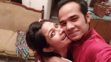 ও আমার প্রেমিকা-নায়িকা, ওকে বিয়ে করব