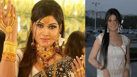 পুত্রবধূ সিমলাকে যা বলেছিলেন নিহত পলাশের বাবা