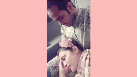 বিমান ছিনতাই চেষ্টাকারী র‌্যাবের তালিকাভুক্ত অপরাধী ‘পলাশ’