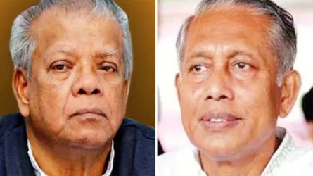 ইউপি চেয়ারম্যান হওয়ারও সামর্থ্য নেই দিলীপ বড়ুয়াদের : আমু