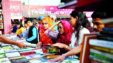 এবার বিক্রির রেকর্ড ছাড়াবে