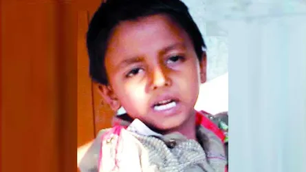 কান্না থামছে না সাকিবের
