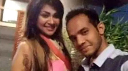 বিমান ছিনতাইয়ের চেষ্টাকারী পলাশের লাশ অবশেষে গ্রহণ করলেন বাবা