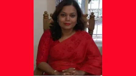 না’গঞ্জের সেই ইউএনও’র ওএসডি আদেশ বাতিল