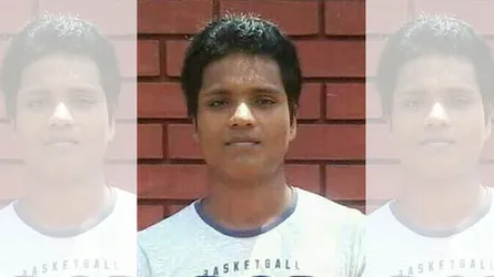 সাংবাদিক মাজহার মান্নানের ছোটভাইয়ের রুহের মাগফেরাত কামনায় দোয়া মাহফিল