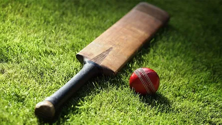 ক্রিকেট খেলাকে কেন্দ্র করে যুবক খুন