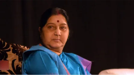 ‘পাকিস্তানের সাথে উত্তেজনা বাড়াতে চায় না দিল্লি’