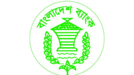 তিন ব্যাংকের শীর্ষ ৬০ গ্রাহকের ওপর বিশেষ তদন্ত করবে বাংলাদেশ ব্যাংক