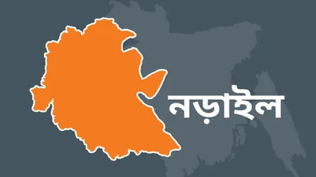 বরইয়ের ব্যাগের জন্য প্রাণ গেল ইজিবাইকযাত্রীর!