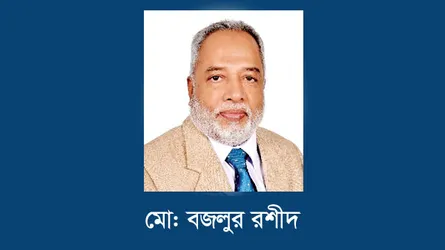 প্রজ্বলিত ভূস্বর্গ কাশ্মির