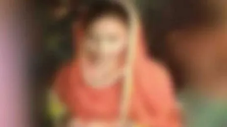 গৃহবধূকে গণধর্ষণ করে ভিডিও ধারণ, তারপর অর্থ আদায়