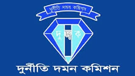 প্রদীপের নিচেই অন্ধকার
