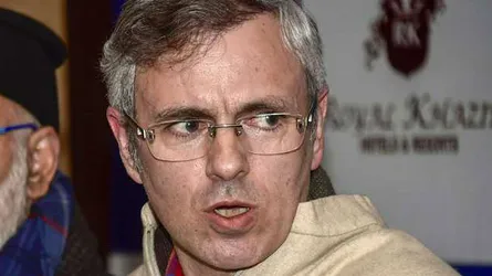 জামায়াত নিষিদ্ধের বিপক্ষে ওমর আব্দুল্লাহও