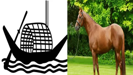 নৌকা ডোবাতে ঘোড়ায় উঠছেন আ’লীগ নেতাকর্মীরা
