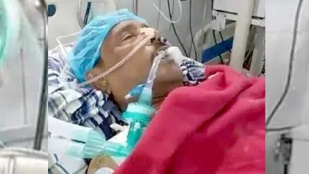 কাদেরের চিকিৎসায় ঢাকায় আসছেন ভারতের দেবী শেঠি