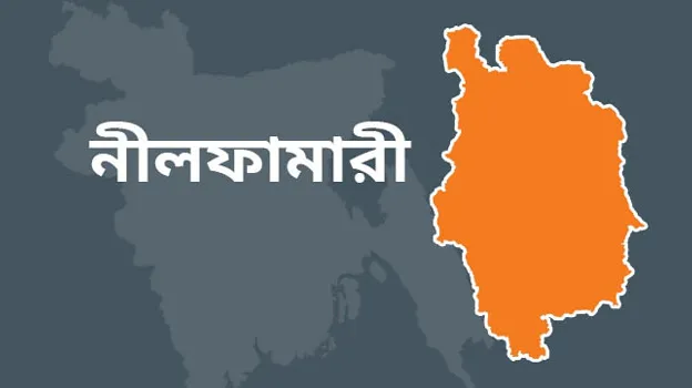 উপজেলা নির্বাচনে প্রচারণাকালে আ’লীগ নেতার মৃত্যু নিয়ে তোলপাড়