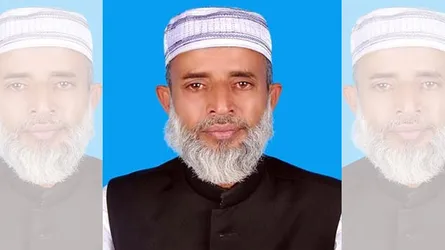 স্বতন্ত্র প্রার্থীর মনোনয়নপত্র ছিনিয়ে নিল নৌকার সমর্থকরা