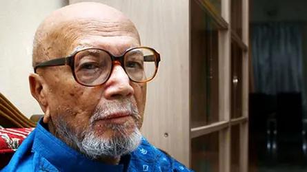 আল মাহমুদ স্মরণে নাগরিক শোক সভা মঙ্গলবার