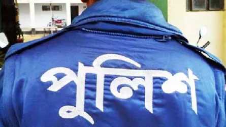 পুলিশের বিরুদ্ধে বাসা থেকে তুলে নিয়ে হত্যার  অভিযোগ