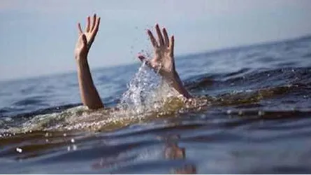 ভোলায় খালে ডুবে ২ নারীর মর্মান্তিক মৃত্যু
