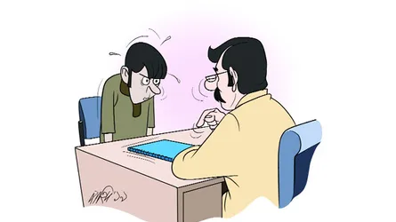 আমায় ডেকেছিলেন প্রকাশক