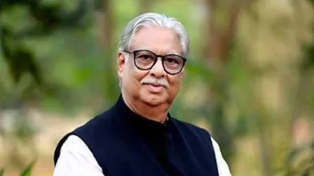 দলীয় সিদ্ধান্তের বাইরে শপথ : কী আছে সংবিধানে?