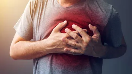 বুকের যত যন্ত্রণা